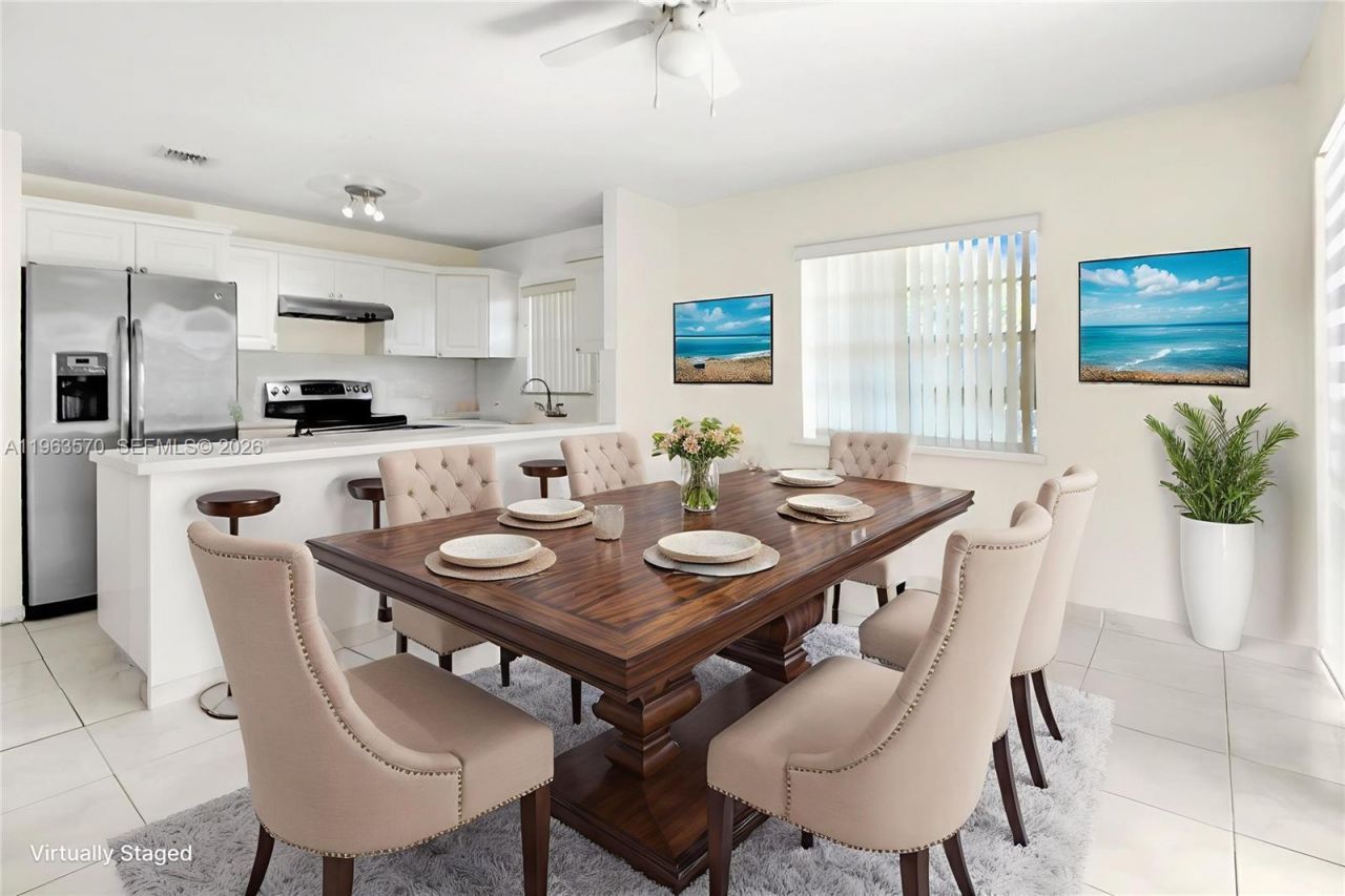 11324 SW 187th Ter, Miami, FL 33157 Photo