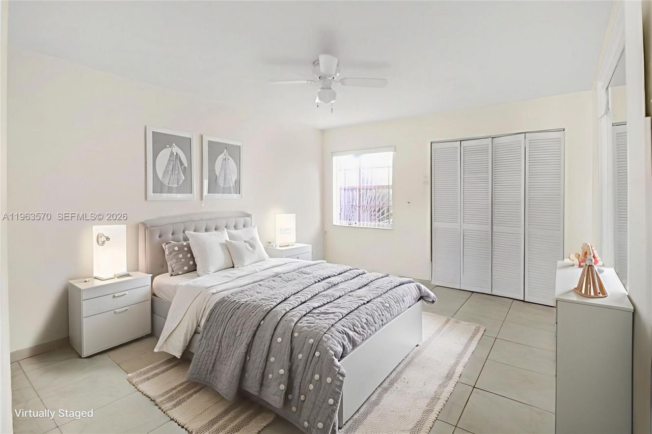 11324 SW 187th Ter, Miami, FL 33157 Photo