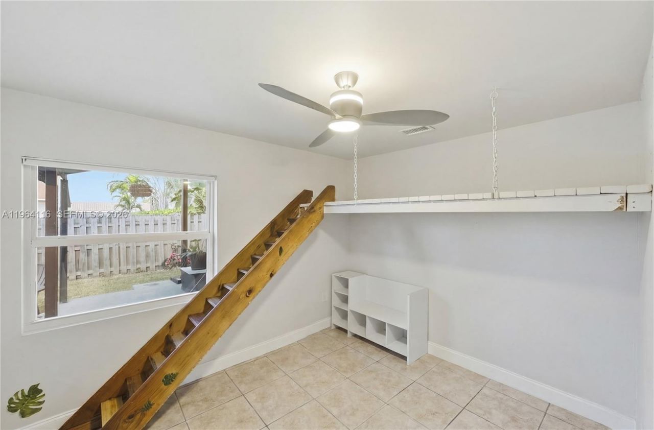 16794 Royal Poinciana Dr, Weston, FL 33326 Photo