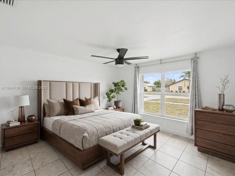 16794 Royal Poinciana Dr, Weston, FL 33326 Photo