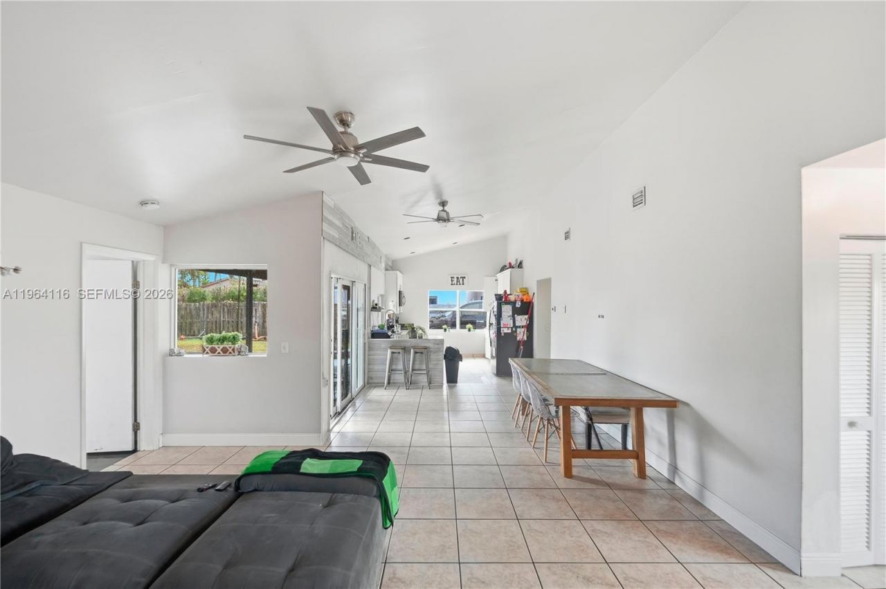 16794 Royal Poinciana Dr, Weston, FL 33326 Photo