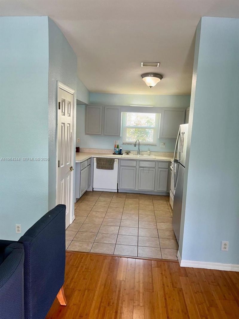 31107 Avenue I, Big Pine Key, FL 33043 Photo