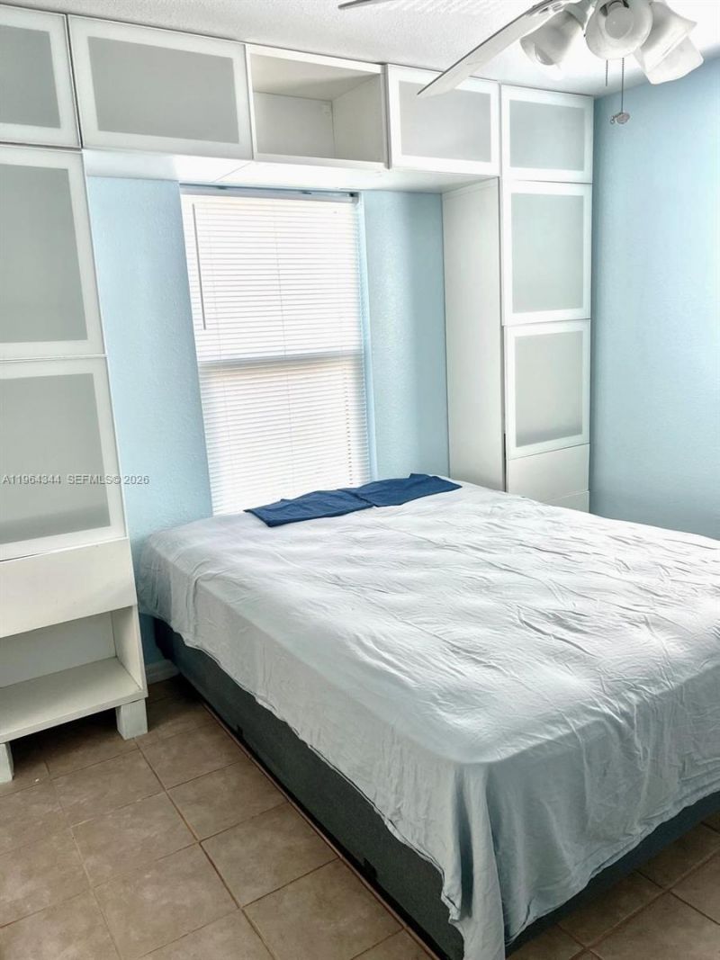 31107 Avenue I, Big Pine Key, FL 33043 Photo