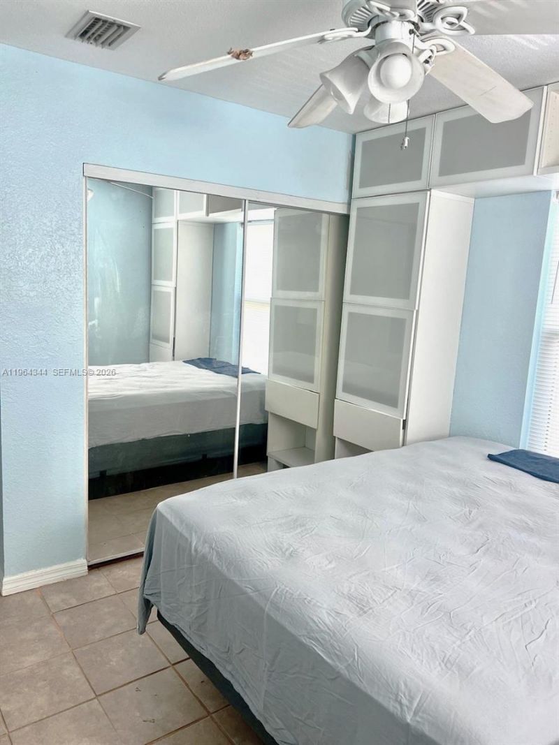 31107 Avenue I, Big Pine Key, FL 33043 Photo