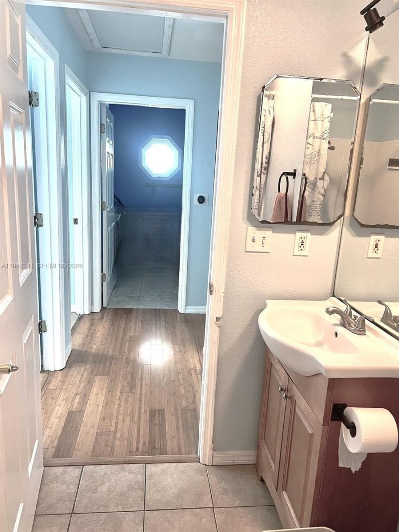 31107 Avenue I, Big Pine Key, FL 33043 Photo