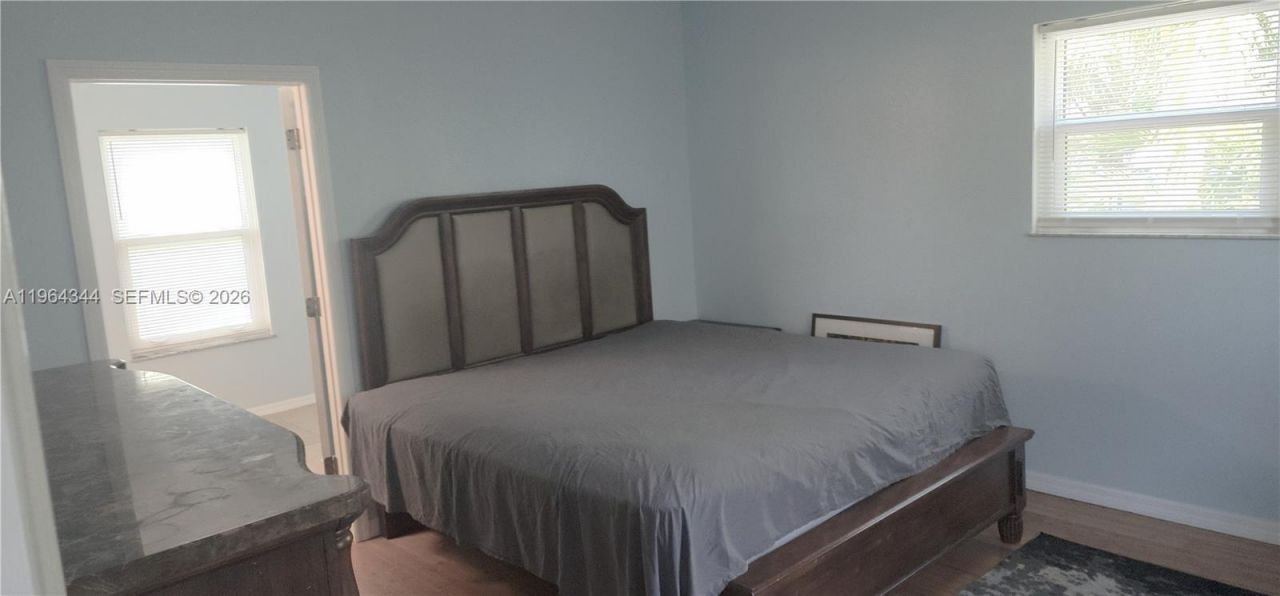 31107 Avenue I, Big Pine Key, FL 33043 Photo