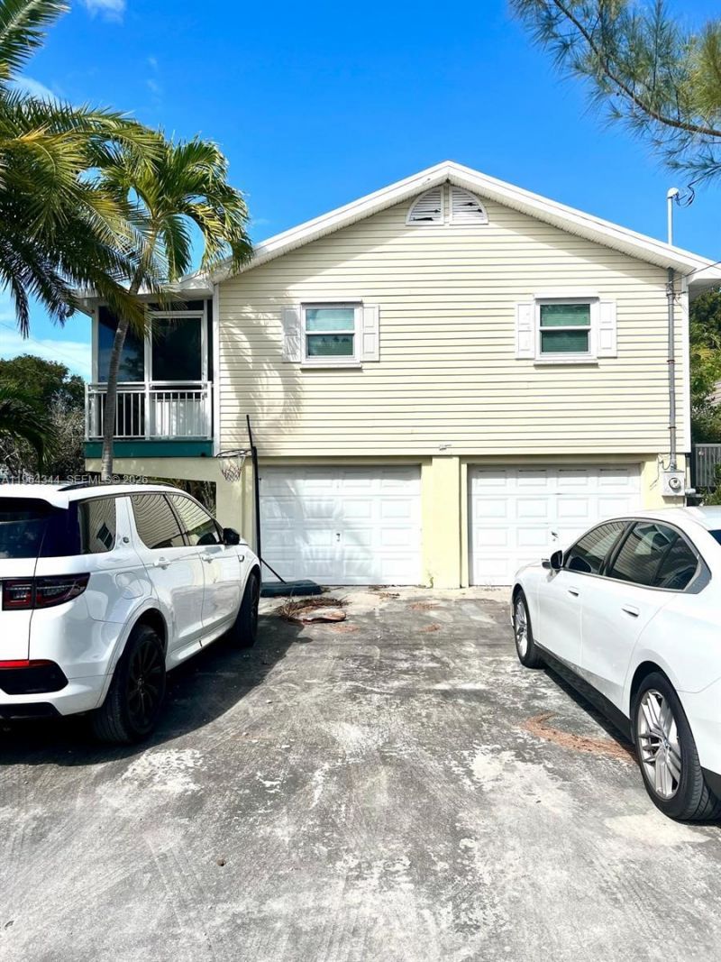 31107 Avenue I, Big Pine Key, FL 33043 Photo