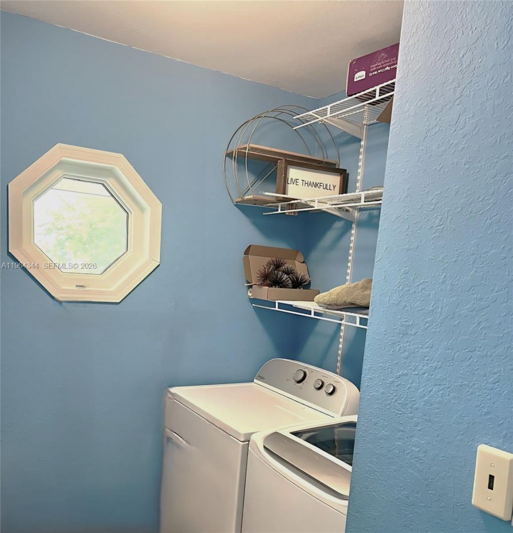 31107 Avenue I, Big Pine Key, FL 33043 Photo