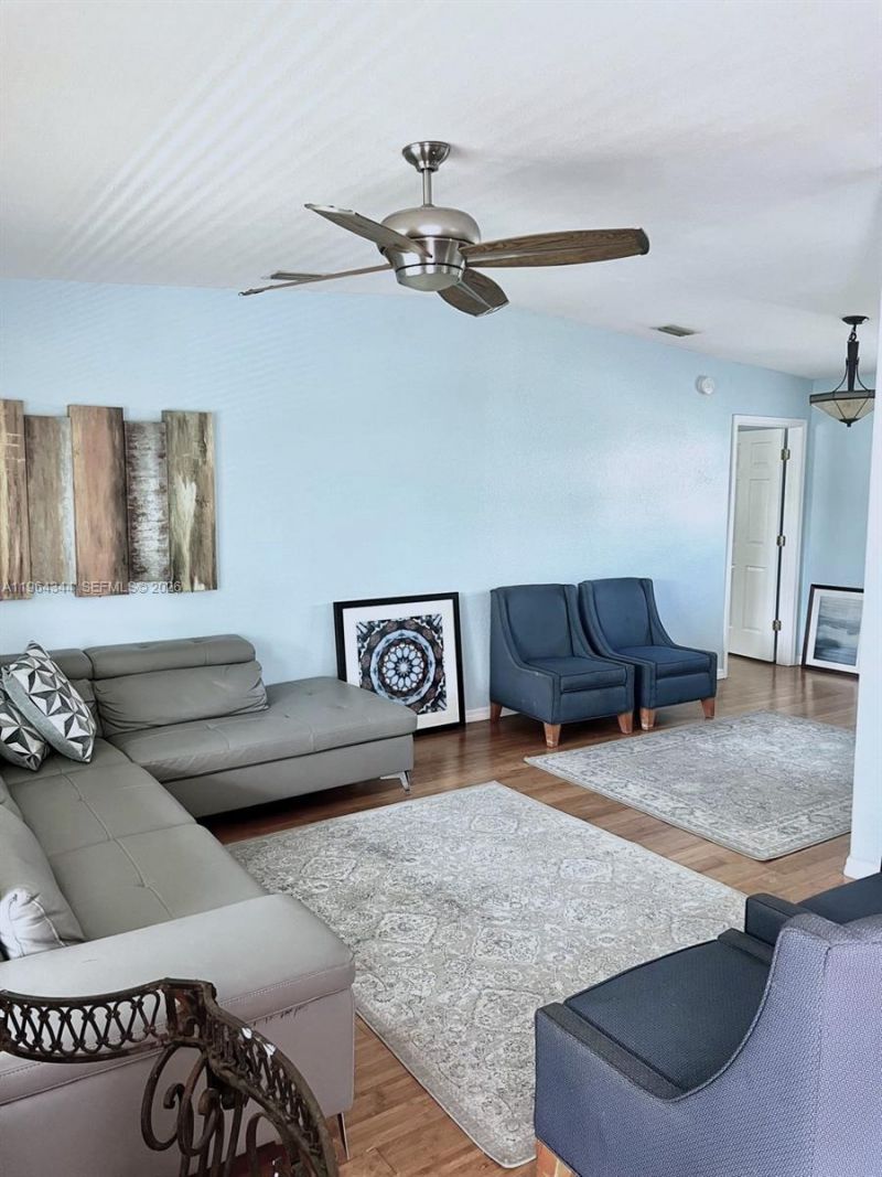 31107 Avenue I, Big Pine Key, FL 33043 Photo