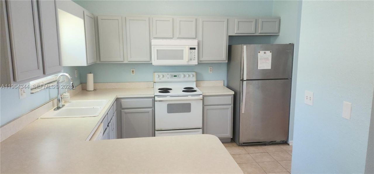 31107 Avenue I, Big Pine Key, FL 33043 Photo