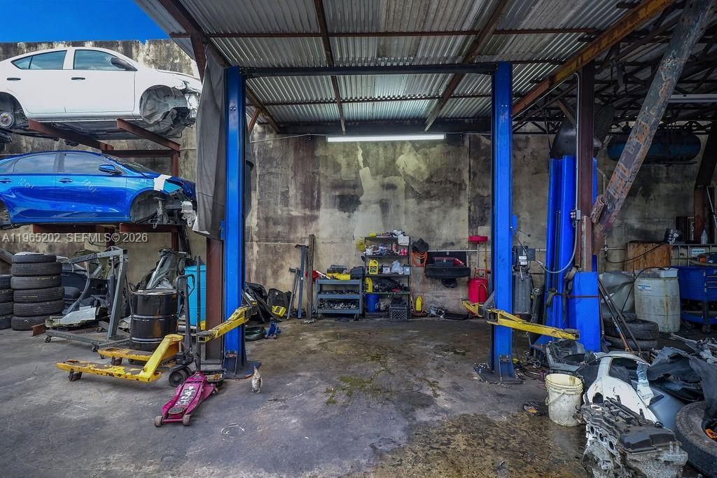 Please Call For Address, Hialeah, FL 33013 Photo