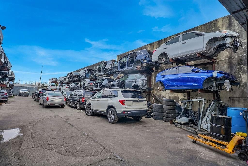 Please Call For Address, Hialeah, FL 33013 Photo