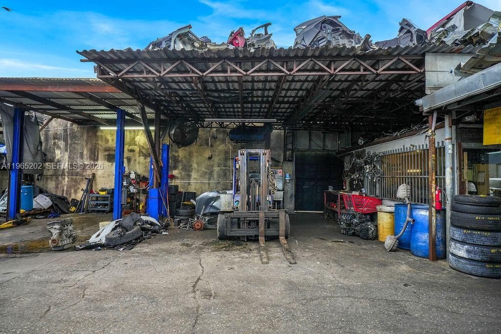 Please Call For Address, Hialeah, FL 33013 Photo