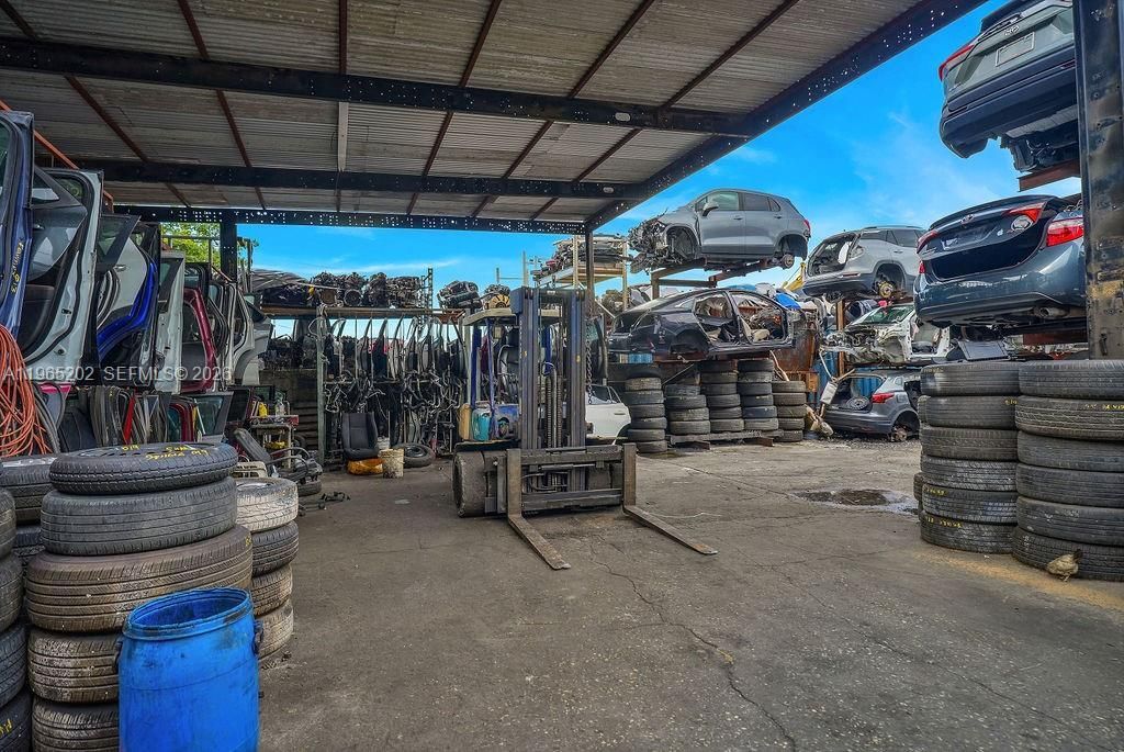 Please Call For Address, Hialeah, FL 33013 Photo