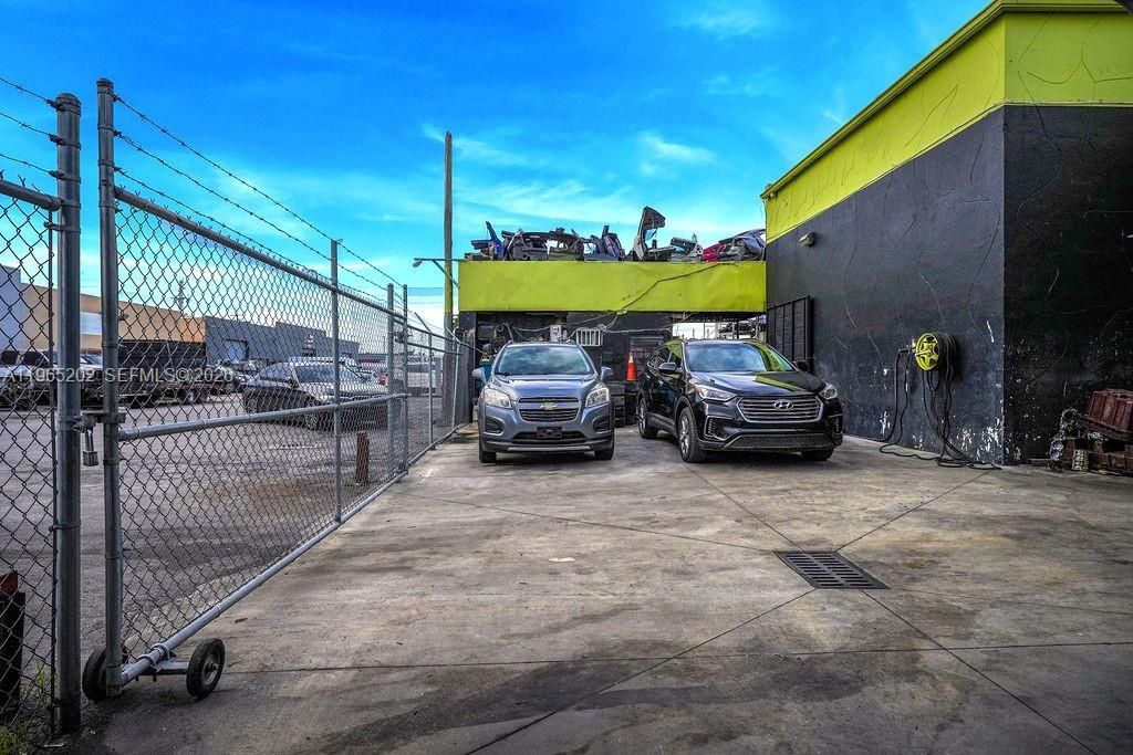Please Call For Address, Hialeah, FL 33013 Photo