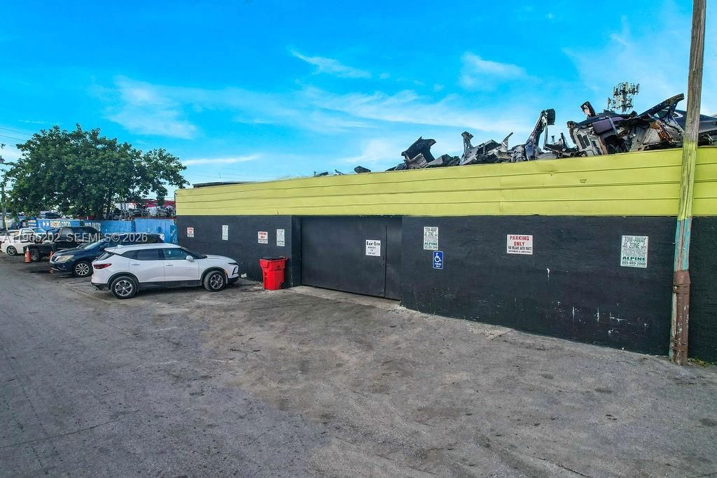 Please Call For Address, Hialeah, FL 33013 Photo