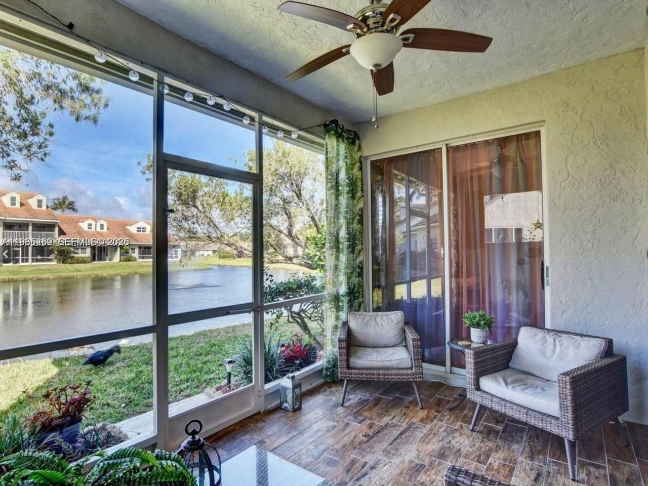 51 N Lakeshore Dr, Unit 51, Hypoluxo, FL 33462 Photo