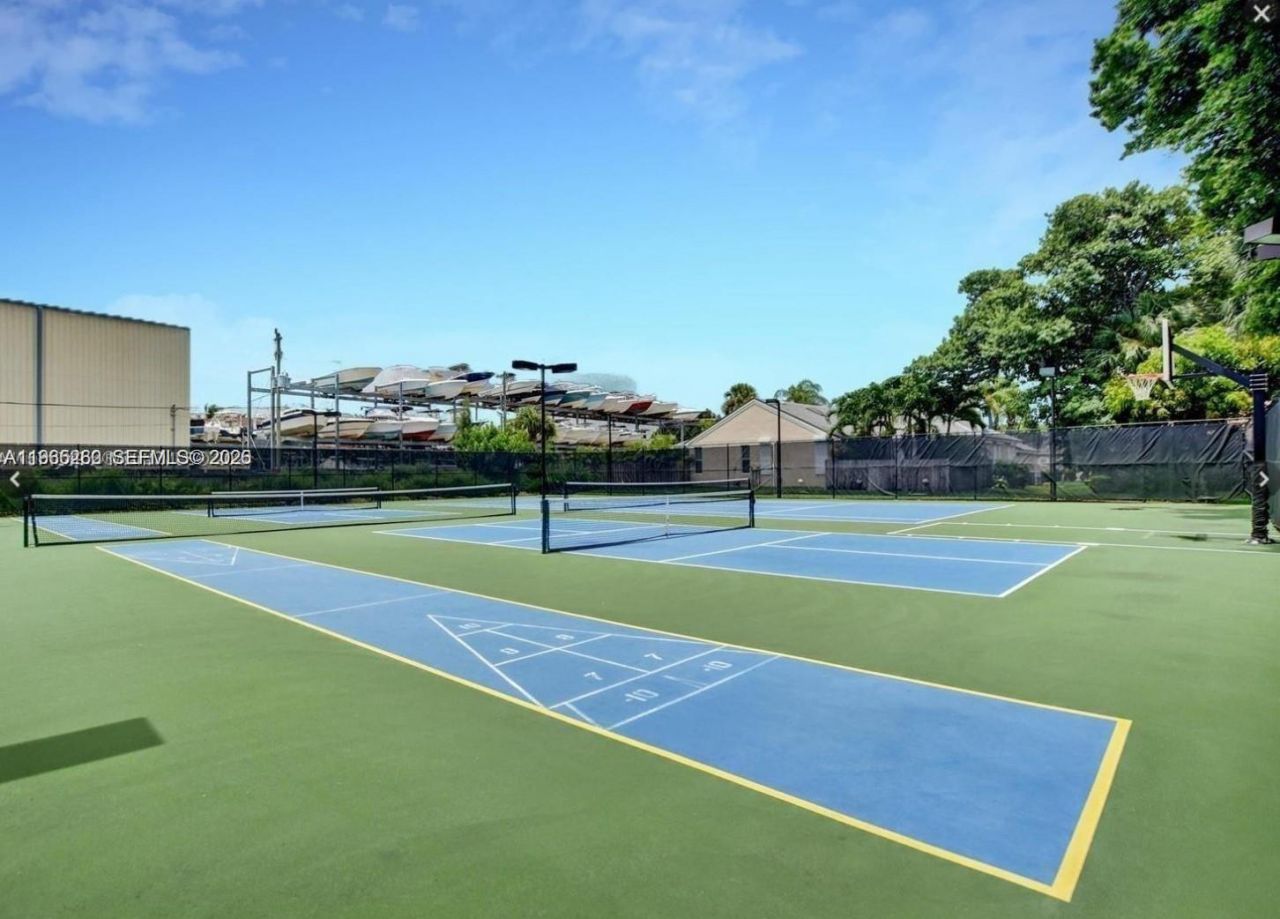 51 N Lakeshore Dr, Unit 51, Hypoluxo, FL 33462 Photo