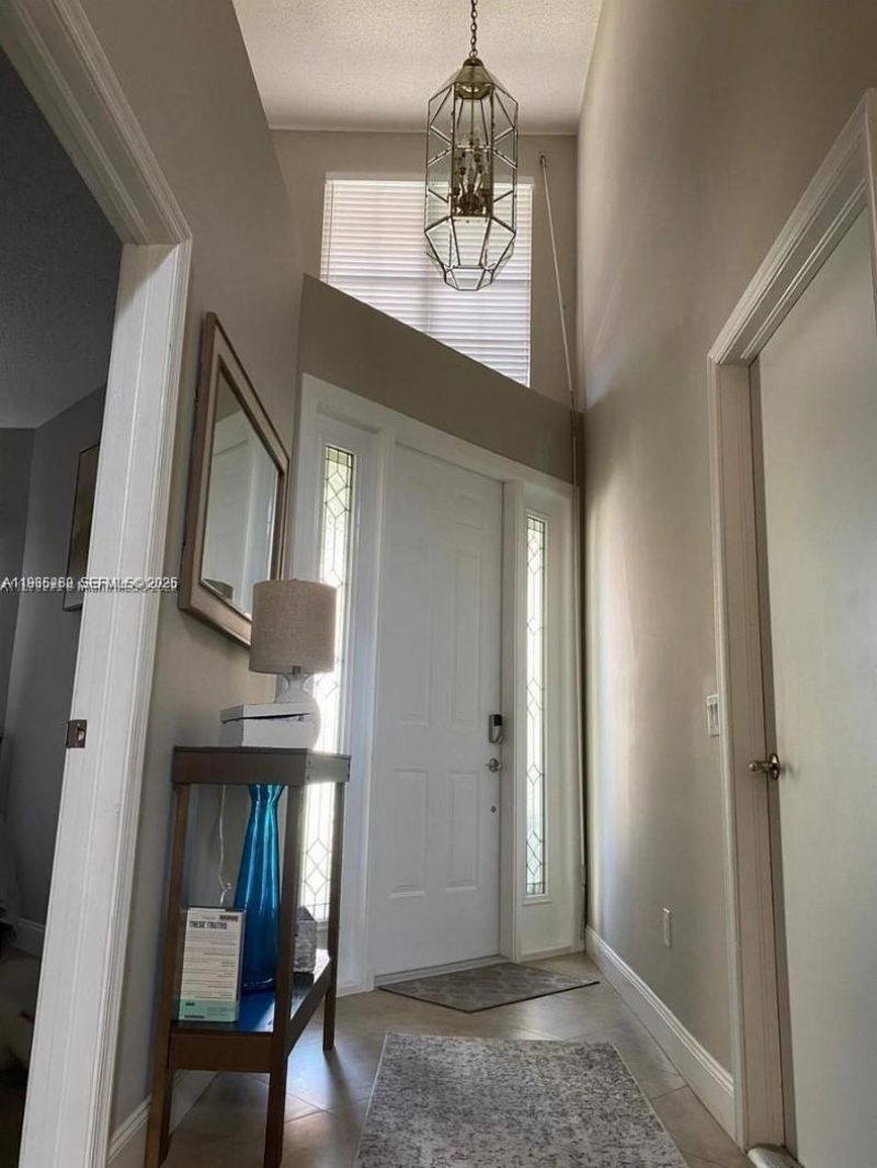 51 N Lakeshore Dr, Unit 51, Hypoluxo, FL 33462 Photo