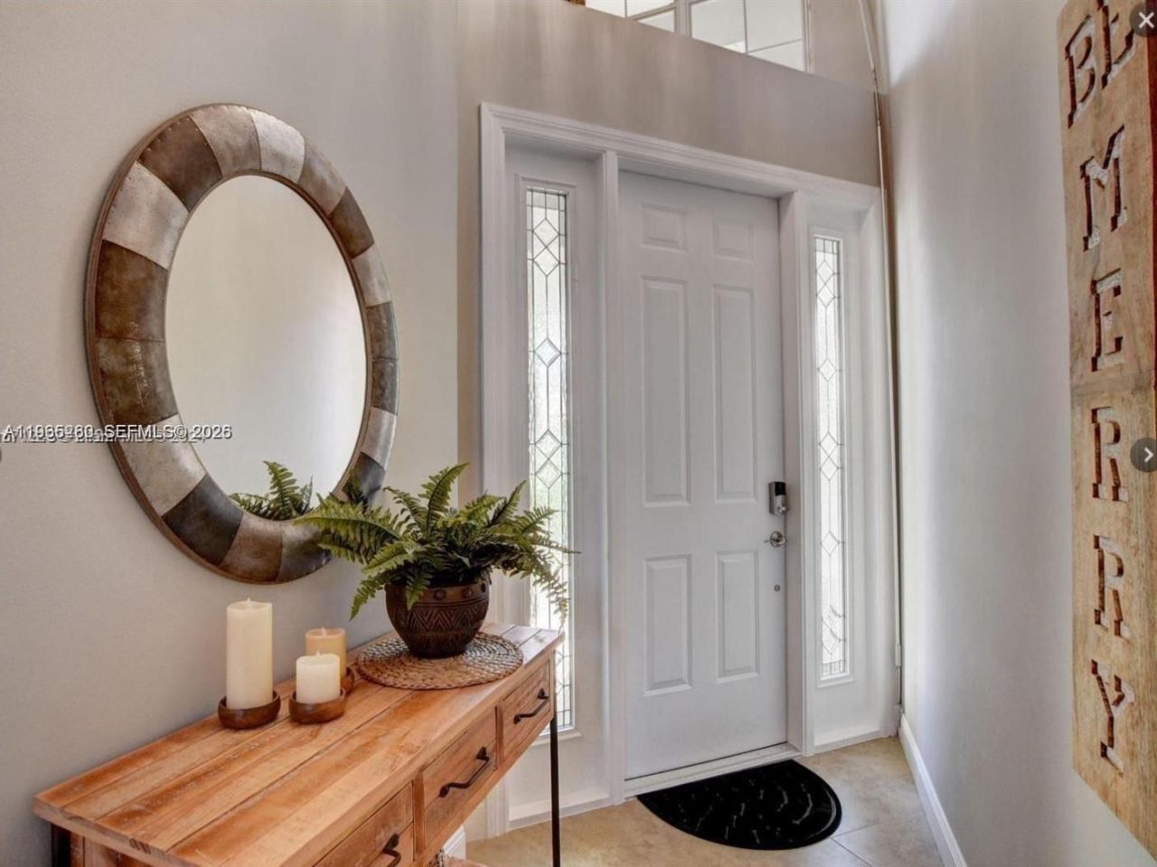 51 N Lakeshore Dr, Unit 51, Hypoluxo, FL 33462 Photo