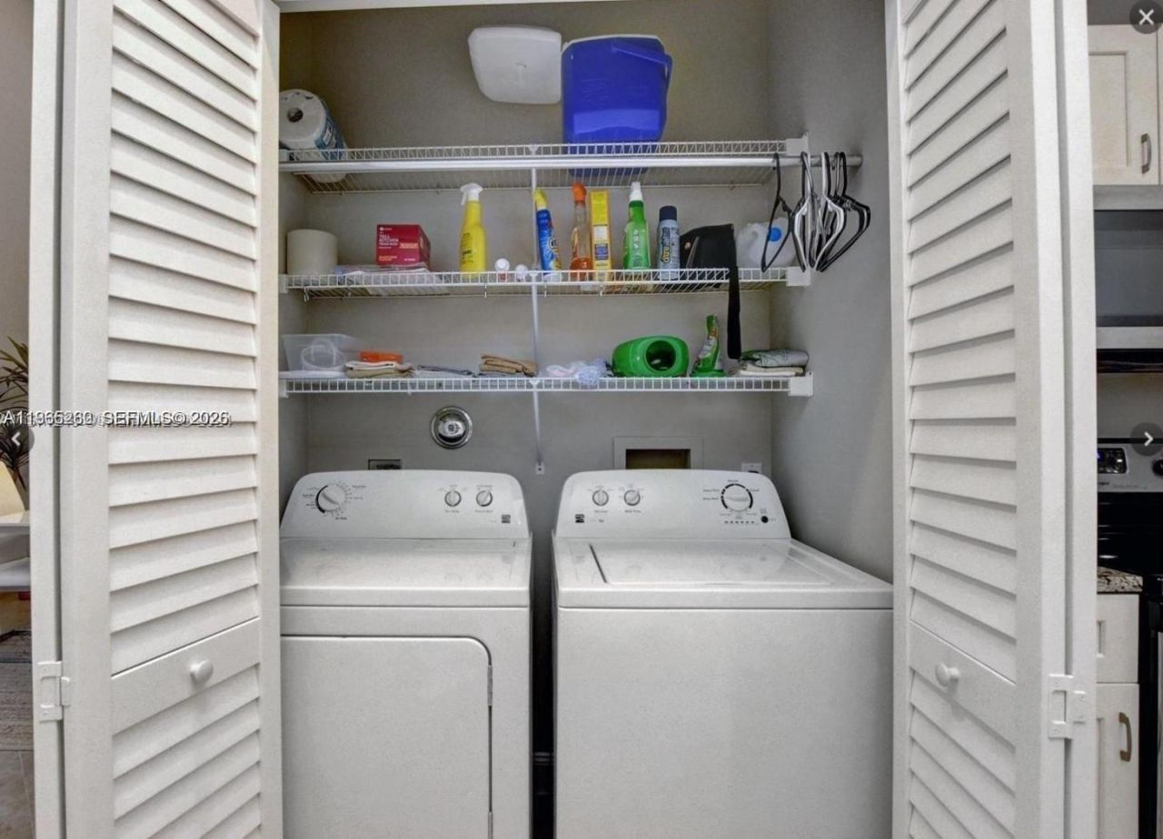 51 N Lakeshore Dr, Unit 51, Hypoluxo, FL 33462 Photo