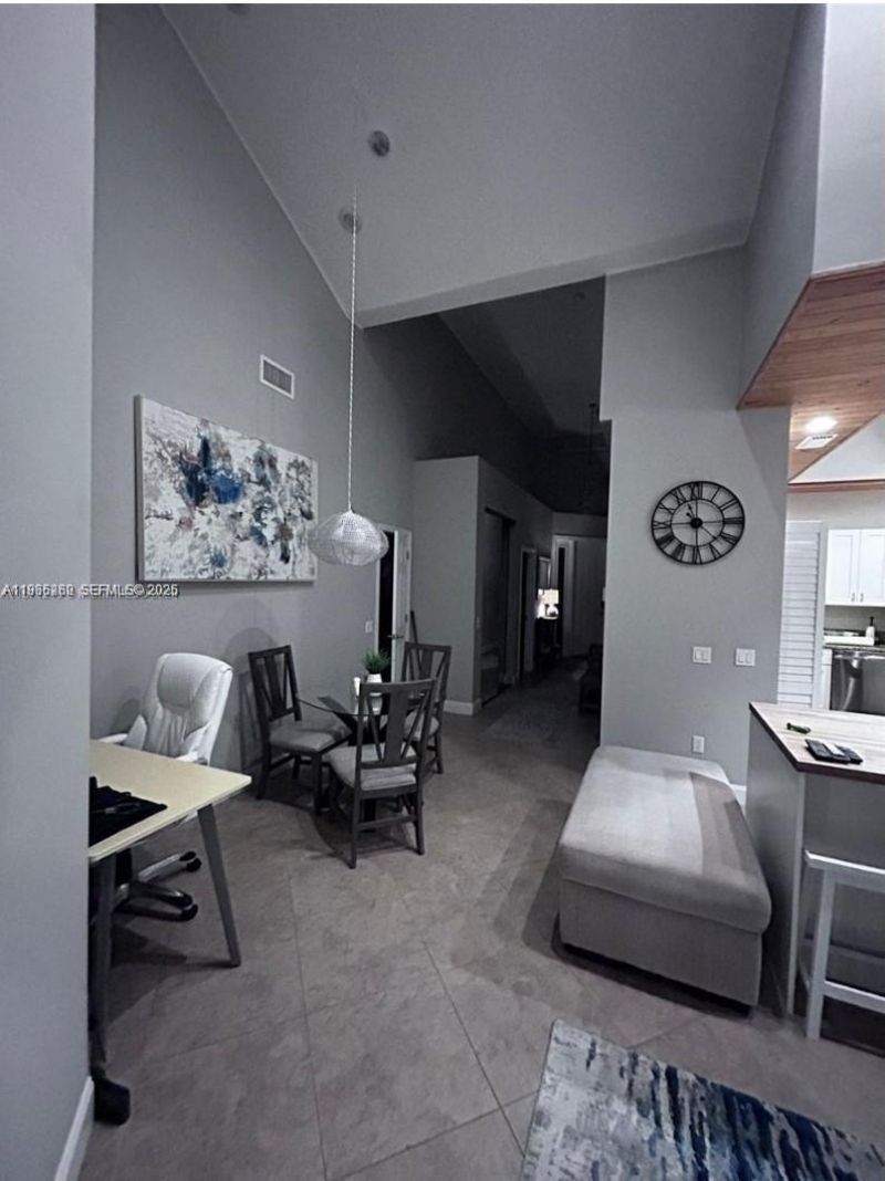 51 N Lakeshore Dr, Unit 51, Hypoluxo, FL 33462 Photo