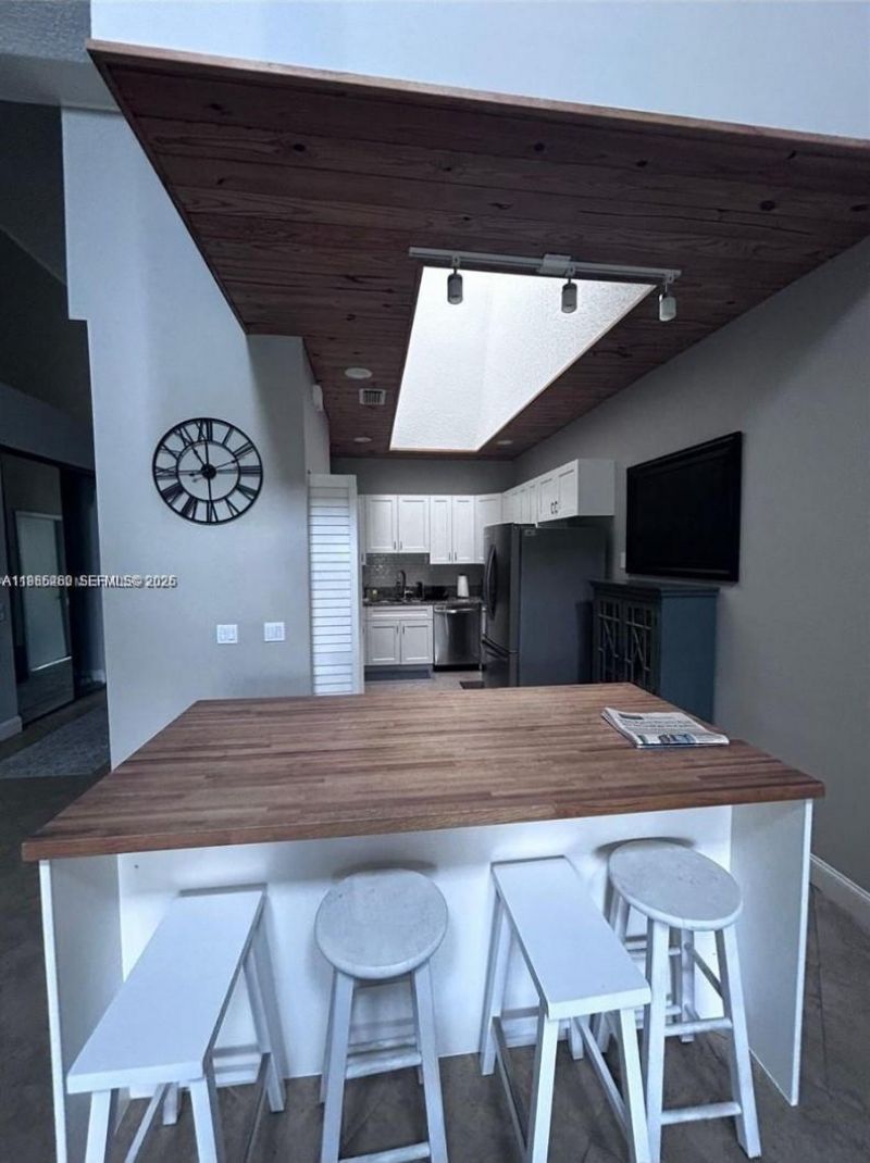 51 N Lakeshore Dr, Unit 51, Hypoluxo, FL 33462 Photo