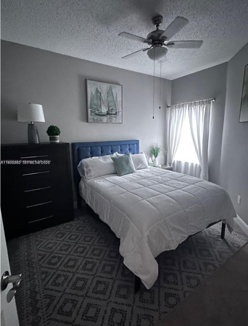 51 N Lakeshore Dr, Unit 51, Hypoluxo, FL 33462 Photo