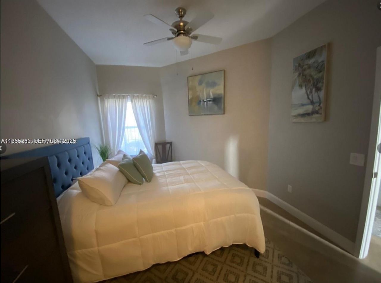 51 N Lakeshore Dr, Unit 51, Hypoluxo, FL 33462 Photo