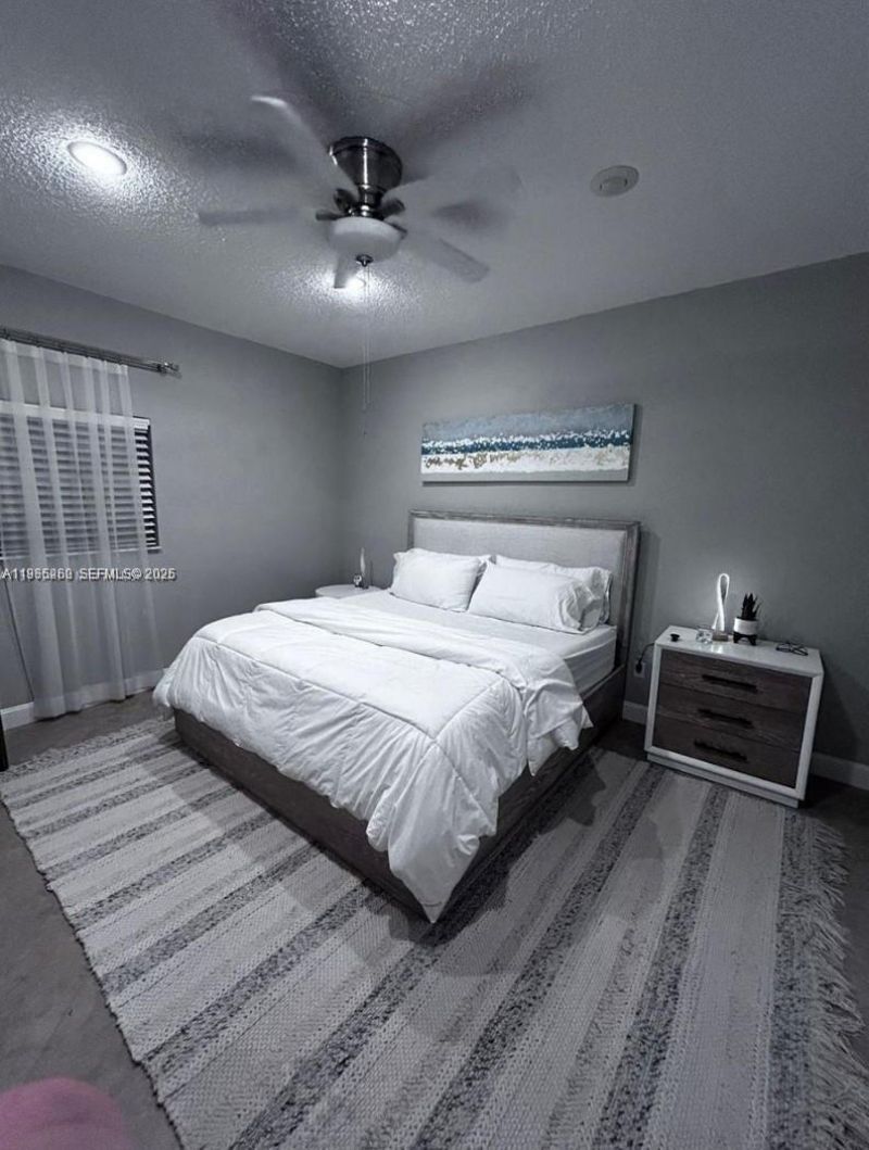 51 N Lakeshore Dr, Unit 51, Hypoluxo, FL 33462 Photo