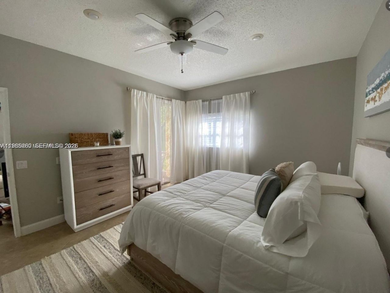 51 N Lakeshore Dr, Unit 51, Hypoluxo, FL 33462 Photo