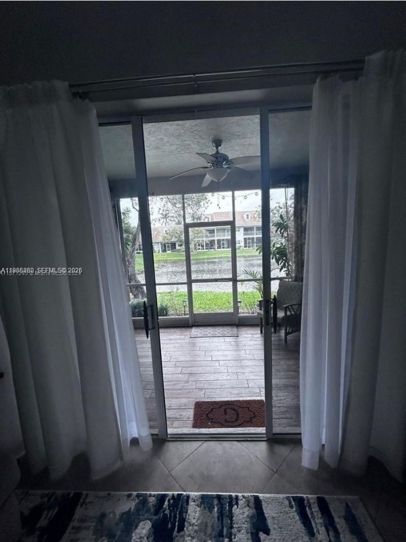 51 N Lakeshore Dr, Unit 51, Hypoluxo, FL 33462 Photo