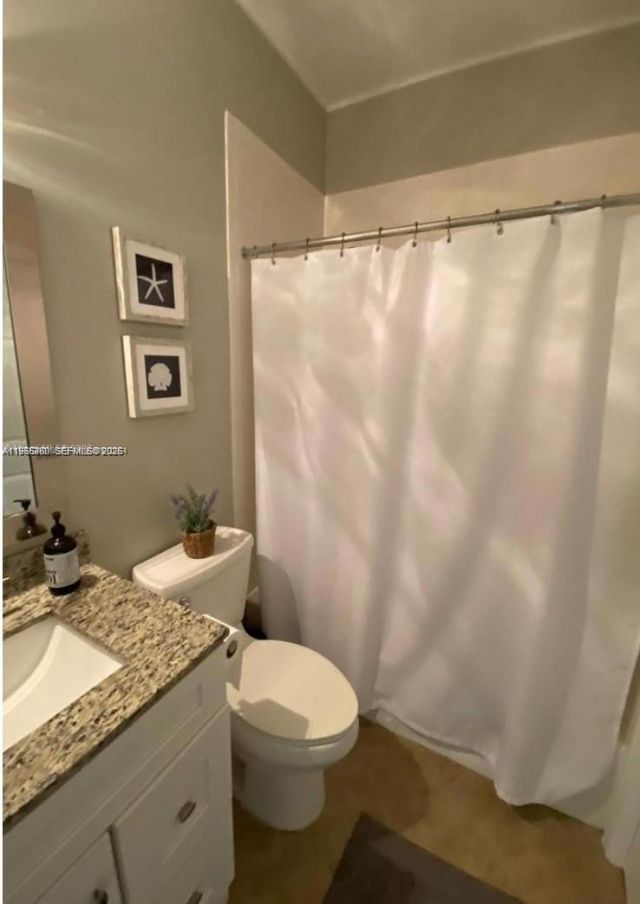 51 N Lakeshore Dr, Unit 51, Hypoluxo, FL 33462 Photo