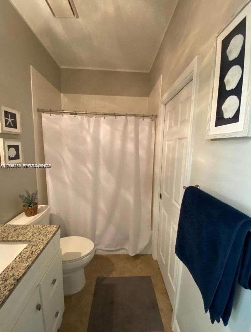 51 N Lakeshore Dr, Unit 51, Hypoluxo, FL 33462 Photo