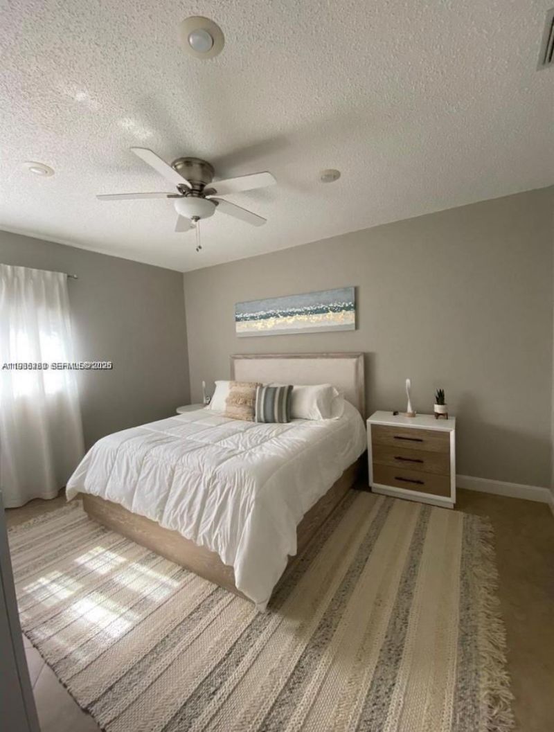 51 N Lakeshore Dr, Unit 51, Hypoluxo, FL 33462 Photo