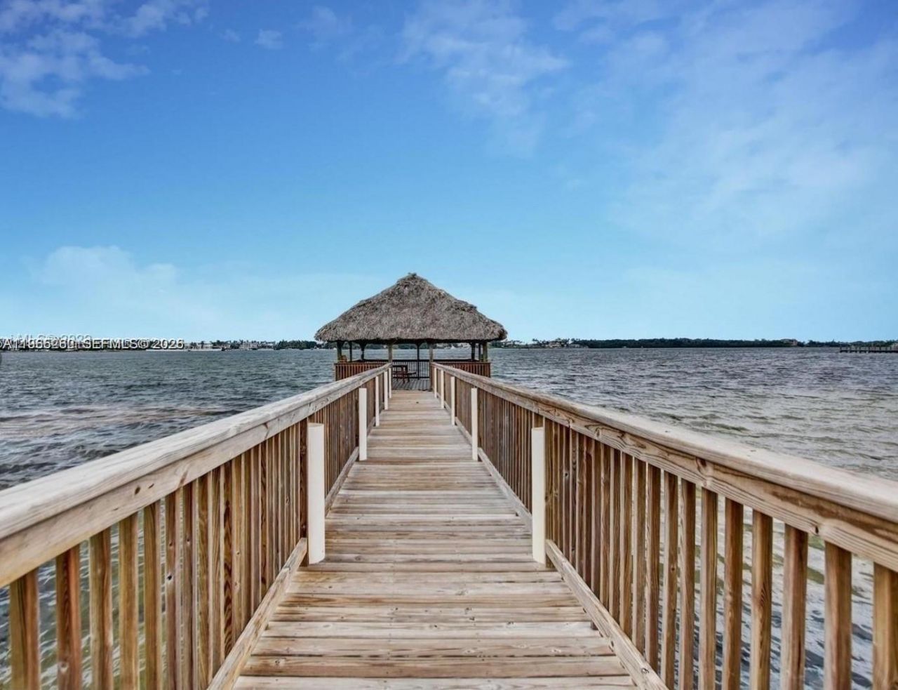 51 N Lakeshore Dr, Unit 51, Hypoluxo, FL 33462 Photo