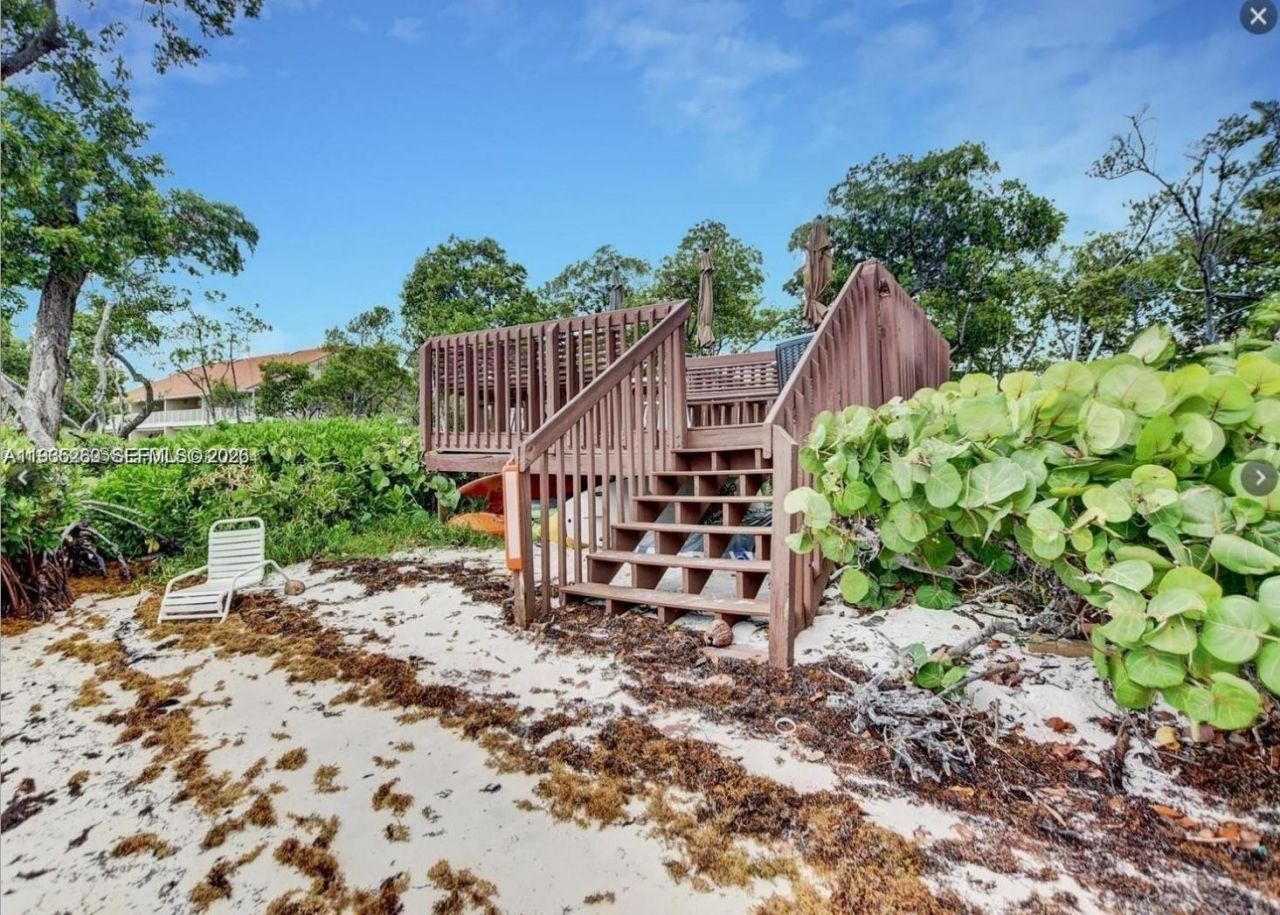 51 N Lakeshore Dr, Unit 51, Hypoluxo, FL 33462 Photo