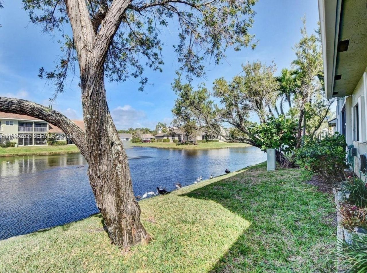 51 N Lakeshore Dr, Unit 51, Hypoluxo, FL 33462 Photo