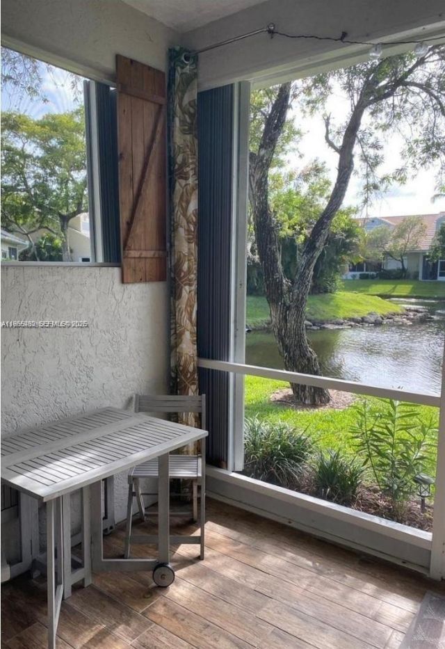 51 N Lakeshore Dr, Unit 51, Hypoluxo, FL 33462 Photo