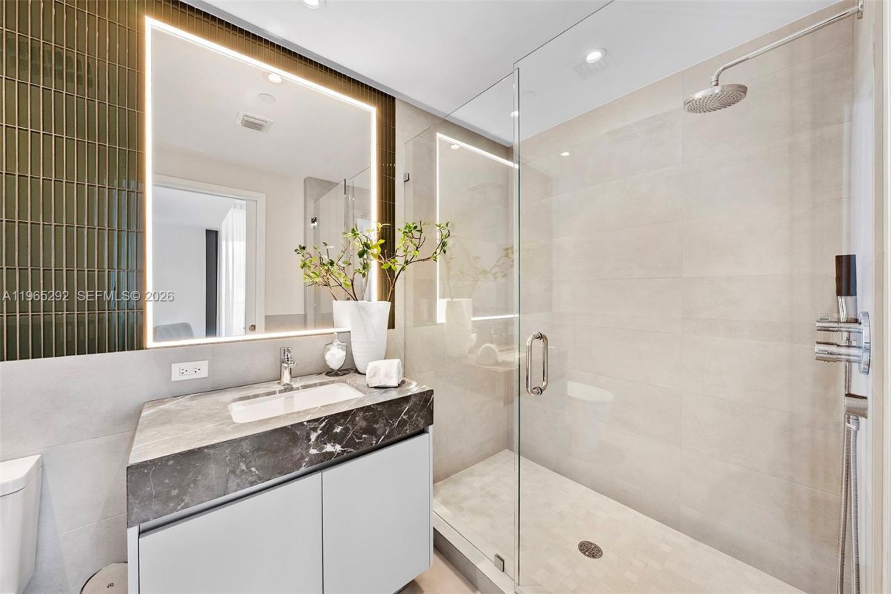 500 Alton Rd, Unit 901, Miami Beach, FL 33139 Photo