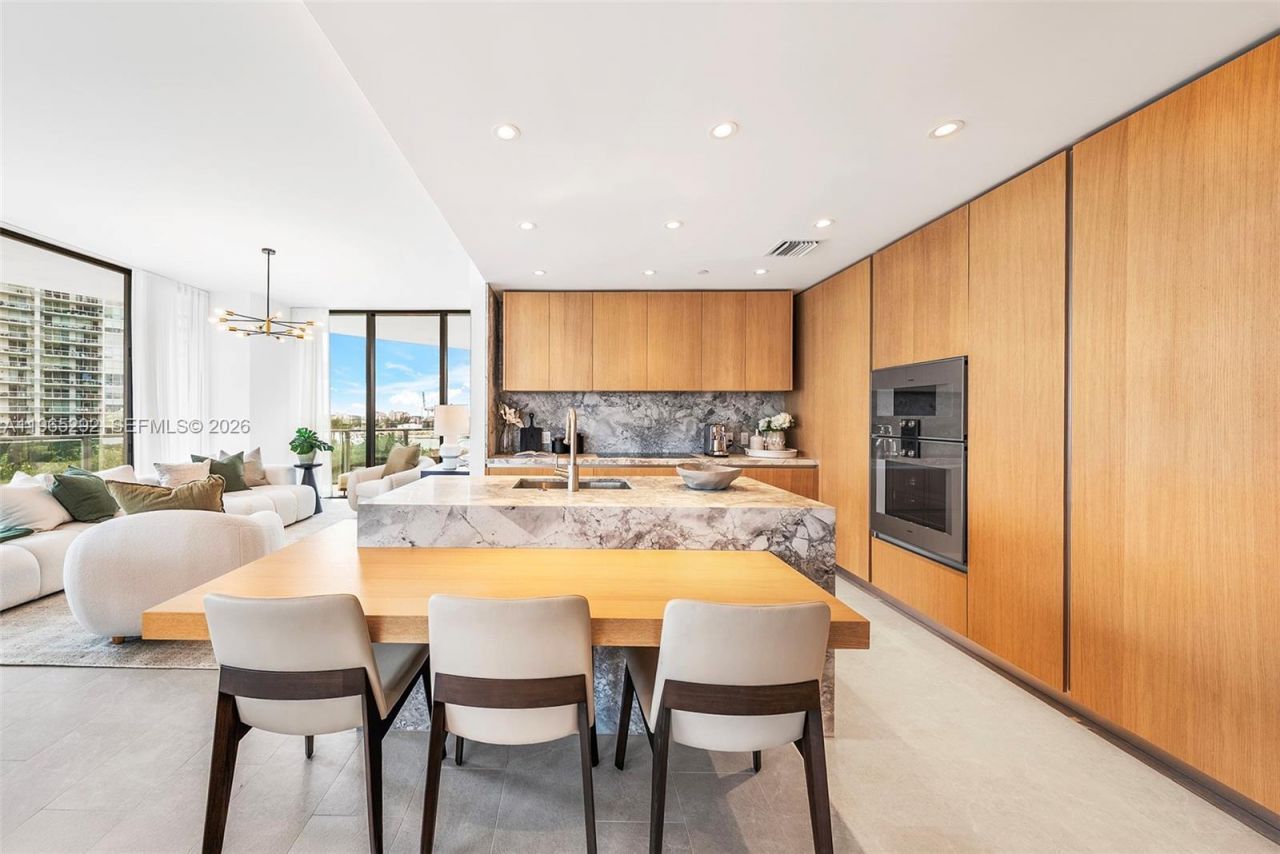 500 Alton Rd, Unit 901, Miami Beach, FL 33139 Photo