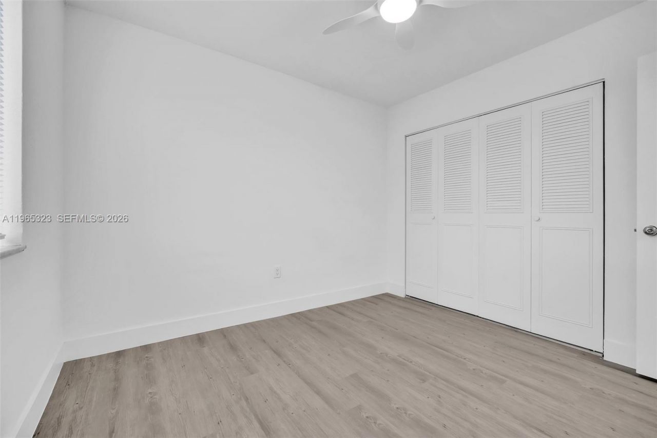 1530 SW 2nd St, Unit 301, Miami, FL 33135 Photo