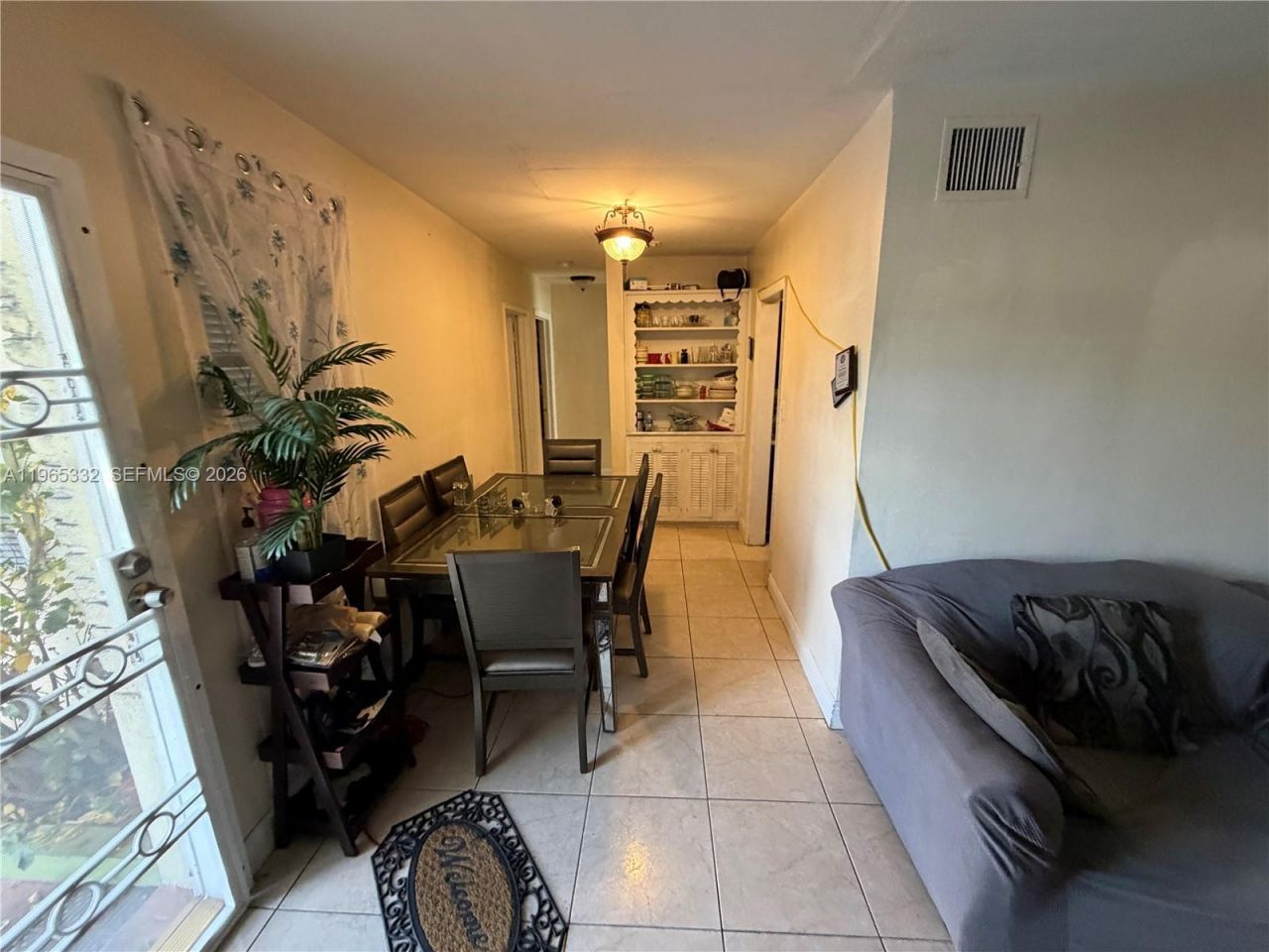 540 NW 119th St, Miami, FL 33168 Photo