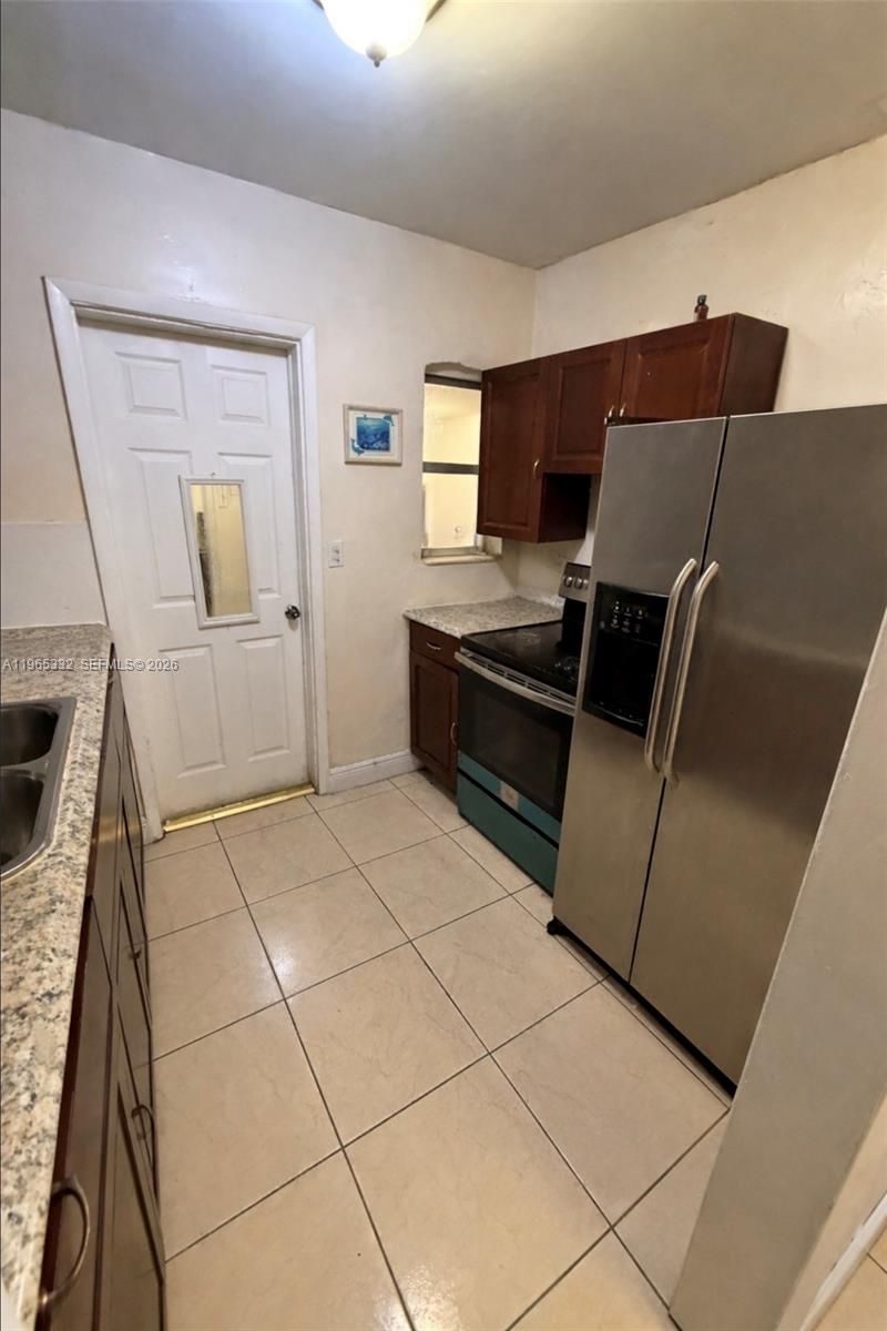 540 NW 119th St, Miami, FL 33168 Photo