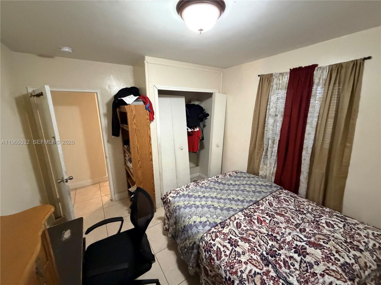 540 NW 119th St, Miami, FL 33168 Photo