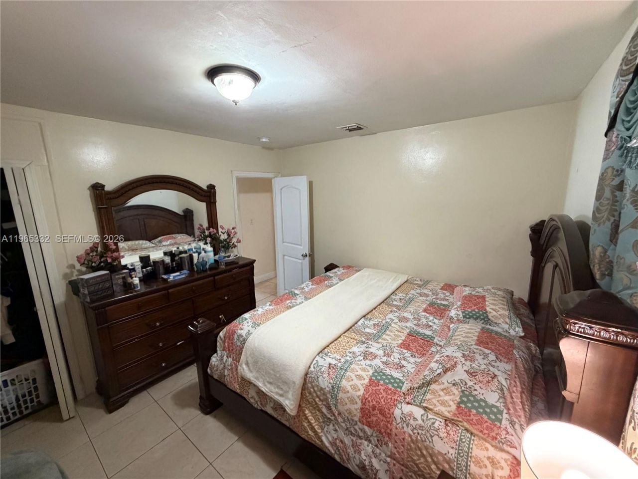 540 NW 119th St, Miami, FL 33168 Photo