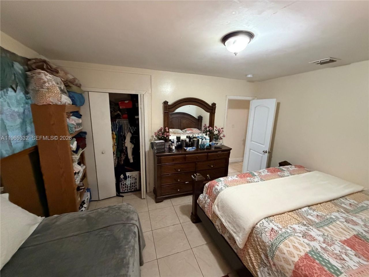 540 NW 119th St, Miami, FL 33168 Photo