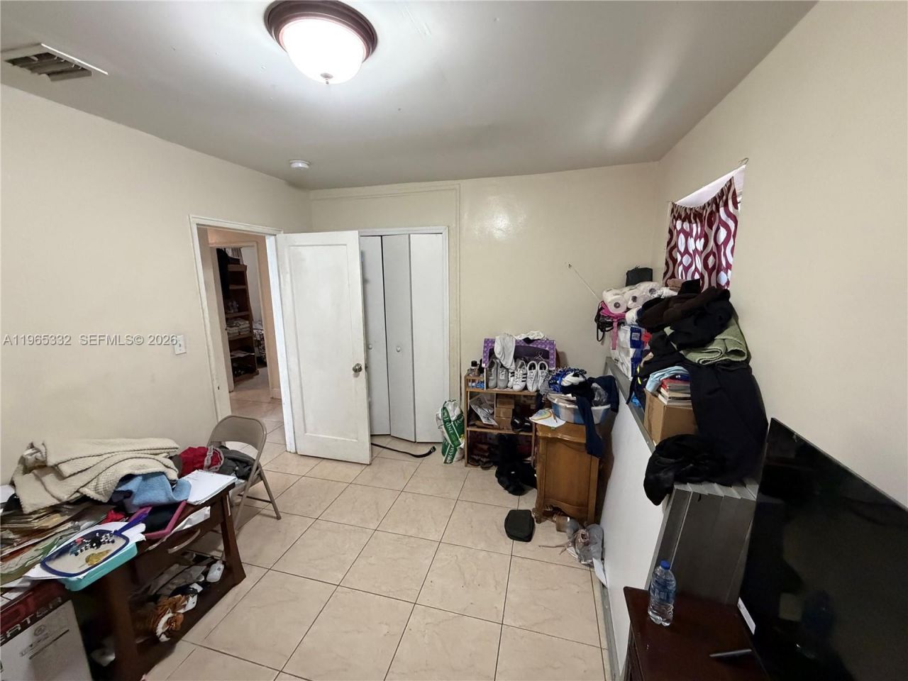 540 NW 119th St, Miami, FL 33168 Photo