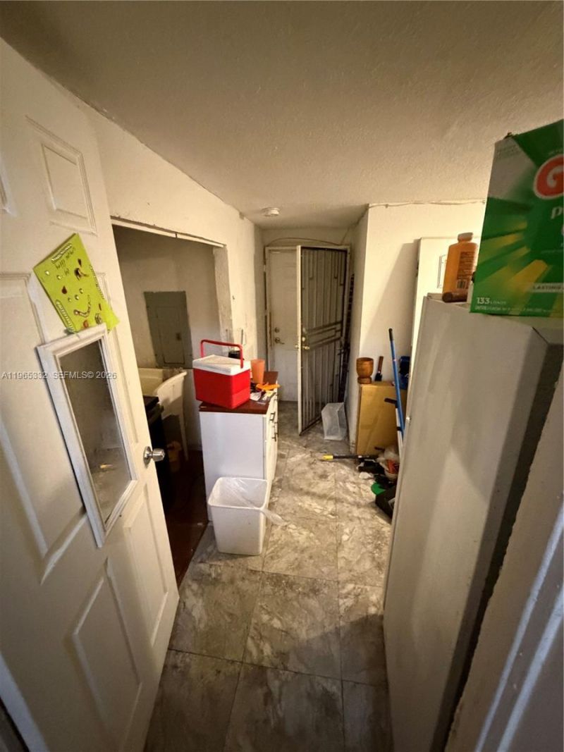 540 NW 119th St, Miami, FL 33168 Photo