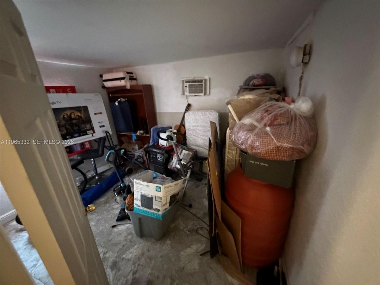 540 NW 119th St, Miami, FL 33168 Photo